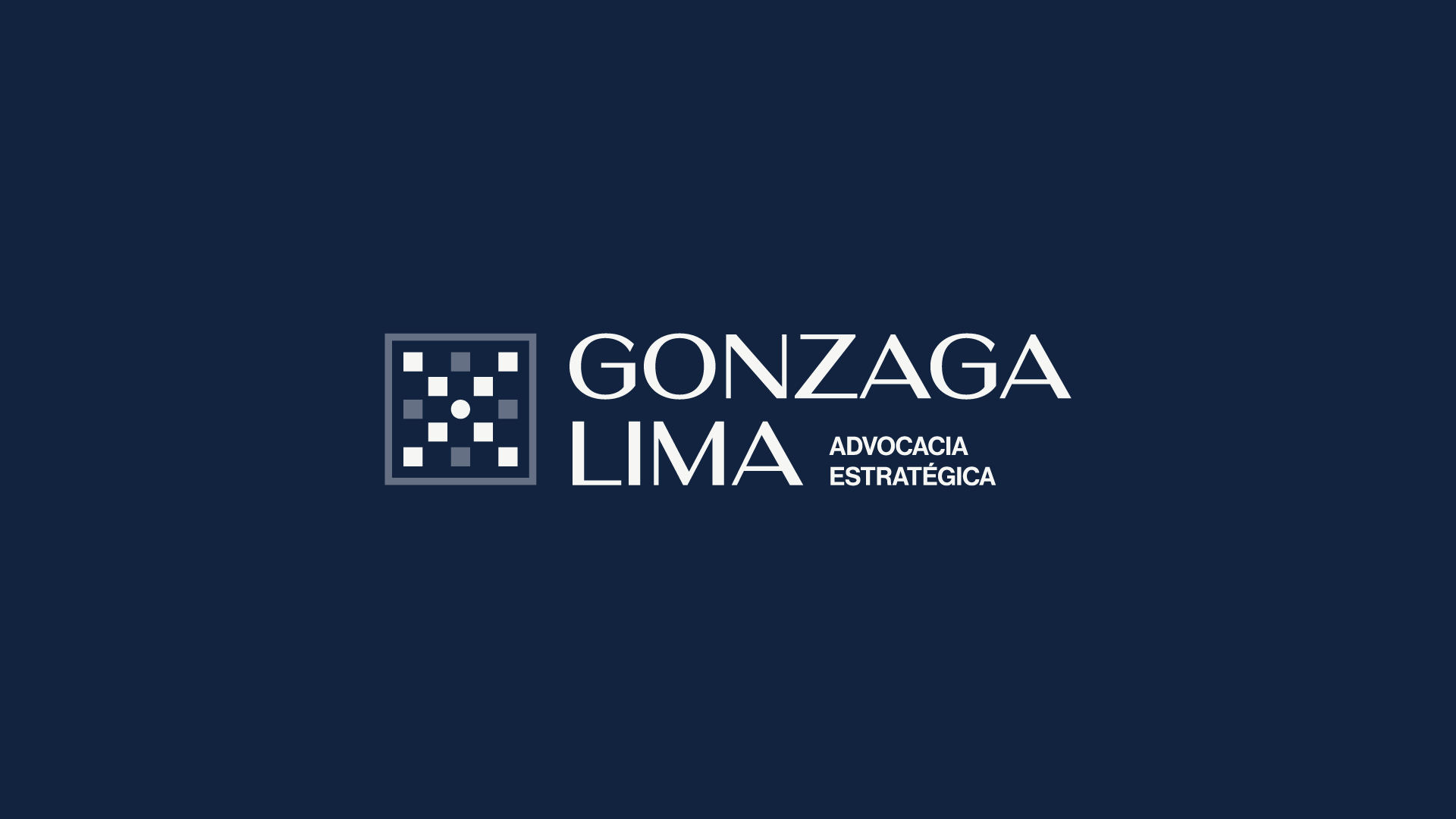 Gonzaga Lima Advocacia Estratégica