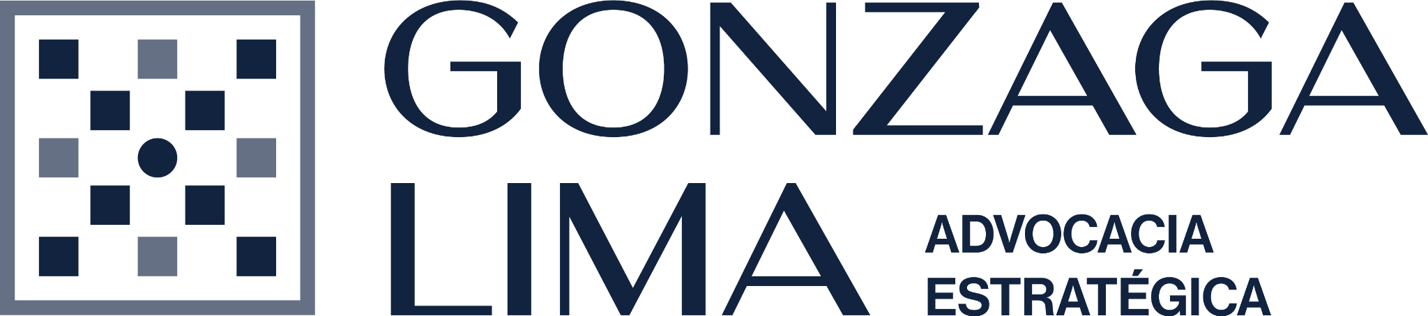 Gonzaga Lima Advocacia Estratégica